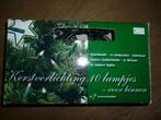 kerstverlichting 10 lampjes, Diversen, Kerst, Ophalen of Verzenden