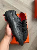 Nike Phantom GT2 Pro FG 45, Schoenen, Ophalen of Verzenden, A, A