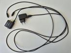 DeLOCK digitaal naar analoog audio converter High-Res audio, Ophalen of Verzenden