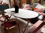 Ikea Dalshult/Slahult, Ophalen, 50 tot 100 cm, Zo goed als nieuw, 150 tot 200 cm