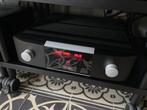 Mark Levinson 5206 voorversterker en 5302 eindversterker Set, Zo goed als nieuw, 120 watt of meer, Stereo, Ophalen