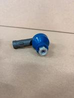 LEMFÖRDER - Spoorstangeind | 10251 02, Ophalen of Verzenden, Nieuw, Porsche