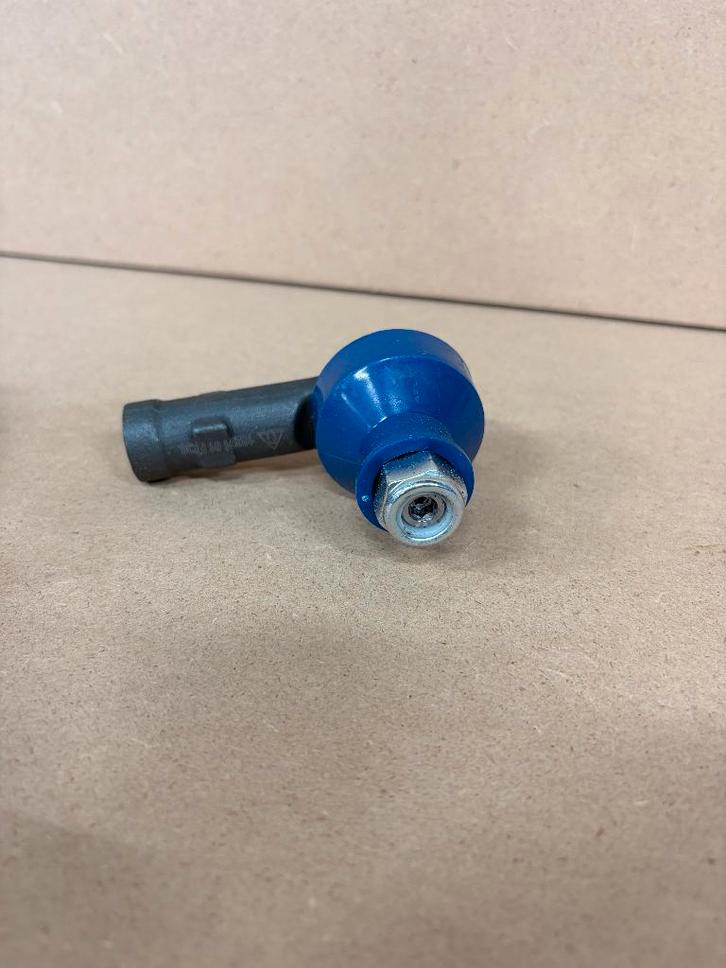 LEMFÖRDER - Spoorstangeind | 10251 02, Auto-onderdelen, Besturing, Porsche, Volkswagen, Nieuw, Ophalen of Verzenden