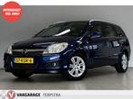 Opel Astra Wagon 1.6 Cosmo /APK 8-2026! /D-Riem Verv. 150.00, 15 km/l, Gebruikt, Blauw, 116 pk