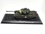 Tank Centurion Mk III., Ophalen of Verzenden, Landmacht, Amerika