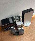 Bang en olufsen en overige elektronica, Ophalen, Gebruikt, -, -