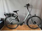 Elektrische fiets GAZELLE ORANGE C7 Panasonic, Fietsen en Brommers, Fietsen | Dames | Damesfietsen, 47 tot 50 cm, Versnellingen