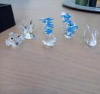 swarovski, Ophalen of Verzenden, Zo goed als nieuw, Figuurtje