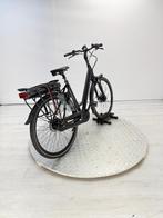 Vicenza Superior FDST | DEMO | 208km, Fietsen en Brommers, Fietsen | Dames | Damesfietsen, Overige merken, 53 tot 56 cm, Versnellingen