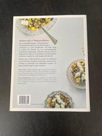 Kookboek Diabetes Type 2 - Hoenderloo & Pijl, Boeken, Ophalen of Verzenden, Zo goed als nieuw, Dieet en Voeding