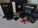 EMAX Hawk Sport 5 inch set, Ophalen of Verzenden, Zo goed als nieuw