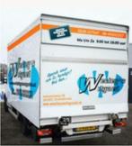 AEG Protex wasmachine 7kg met 1 jr garantie, Witgoed en Apparatuur, Ophalen, Gebruikt, Minder dan 85 cm, 1200 tot 1600 toeren