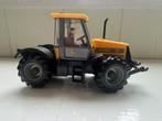JCB Fastrac 1135 Britains, Hobby en Vrije tijd, Ophalen of Verzenden, Nieuw, Tractor of Landbouw, Britains