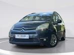 Citroen Grand C4 Picasso 1.6 VTi Dynamique 7p. Car 2009 | 61, Auto's, Voorwielaandrijving, 7 stoelen, C4 (Grand) Picasso, Bedrijf