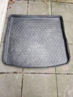 Kofferbakmat, Ophalen of Verzenden, Zo goed als nieuw