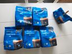 Plus Cafeïnevrije koffiepads, Ophalen of Verzenden