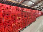 E1 kraten te koop, 40 tot 60 cm, 50 tot 75 cm, Minder dan 35 cm, Ophalen of Verzenden