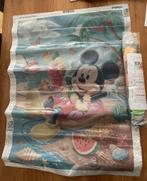 Diamond Painting Disney Mickey Mouse 50x70 Nieuw, Hobby en Vrije tijd, Ophalen of Verzenden, Nieuw, Knutselwerk