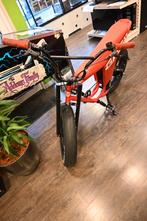 GASGAS Fatbike 100% Legaal, Ophalen of Verzenden, Nieuw, Algemeen, Overige typen