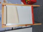 Ikea tekenbord, Diversen, Schoolborden, Ophalen, Gebruikt