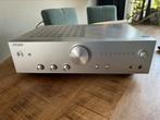 Onkyo A 9010, Audio, Tv en Foto, Versterkers en Receivers, Ophalen, Zo goed als nieuw, Onkyo, Minder dan 60 watt