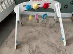 Woezel & pip babygym, Ophalen, Gebruikt