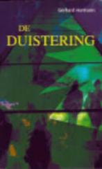 De duistering / Gerhard Hormann., Boeken, Christendom | Protestants, Ophalen of Verzenden, Zo goed als nieuw