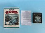 Seahawk (Atari 2600), Gebruikt, 1 speler, Ophalen of Verzenden, Atari 2600