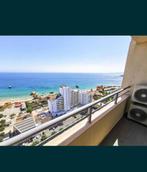 Praia da Rocha Portimão, Tickets en Kaartjes, Hotelbonnen, Eén persoon, 3 overnachtingen of meer