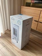 Domair Hydrofraicheur KFC807 - Mobiele Airco - Nieuw, Ophalen, Minder dan 60 m³, Timer, Nieuw