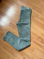 Skinny jeans van H&M, Kleding | Dames, Gedragen, H&M, Ophalen of Verzenden, Overige kleuren