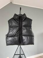 Bodywarmer van Zara, Maat 38/40 (M), Ophalen of Verzenden, Zo goed als nieuw, Zara