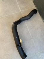 Intercooler buis volvo xc90 D5 2007, Ophalen of Verzenden, Volvo