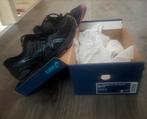 Asics gel-Nimbus 20 lite-show maat 39,5, Sport en Fitness, Loopsport en Atletiek, Ophalen, Zo goed als nieuw, Hardloopschoenen