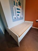 Piet Hein Eek Crisis Bed 90x210, 90 cm, Eenpersoons, Design, Ophalen of Verzenden