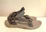 sandalen Jack Wolfskin, Nieuw, Jack Wolfskin, Grijs, Sandalen of Muiltjes