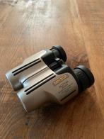 Minolta Activa Zoom verrekijker, Ophalen of Verzenden, Met hoes of tas