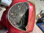 Vespa GS200 - Vespa P200, Ophalen of Verzenden