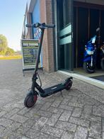 Opvouwbare elektrische step, Ophalen, Nieuw