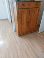 Kast(je) 110x80x43, Huis en Inrichting, Kasten | Overige, Ophalen, Zo goed als nieuw