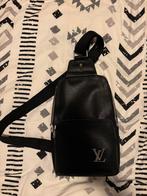 Louis vuitton sling bag, Sieraden, Tassen en Uiterlijk, Tassen | Rugtassen, Ophalen of Verzenden, Zo goed als nieuw