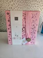 Rituals Sakura kadoset M, NIEUW!, Ophalen of Verzenden, Nieuw, Handen en Nagels