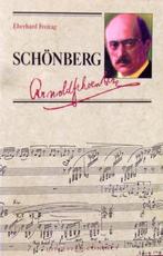 Schönberg, Ophalen of Verzenden, Zo goed als nieuw
