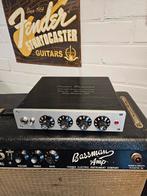 Bassman blackface preamp, Ophalen of Verzenden, Nieuw