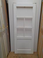 Deur Binnendeur stomp (nummer 58) 201,5x83cm