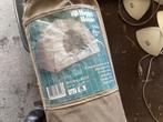 Dog tent zie foto,s voor info, Dieren en Toebehoren, Honden-accessoires, Ophalen of Verzenden, Zo goed als nieuw