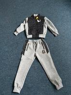 Parajumpers kinderpak, Ophalen of Verzenden, Nieuw