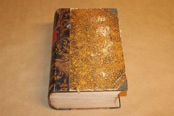 Staatsblad 1914 — Alle Wetten & Besluiten bij Start WOI beschikbaar voor biedingen