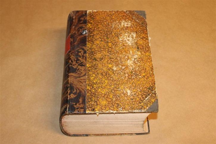 Staatsblad 1914 — Alle Wetten & Besluiten bij Start WOI, Antiek en Kunst, Antiek | Boeken en Bijbels, Ophalen of Verzenden