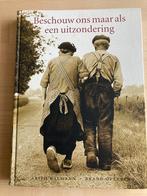 Fotoboek + diverse titels, Ophalen of Verzenden, Zo goed als nieuw, Verschillende onderwerpen